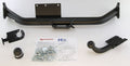STEINHOF tow bar P-031