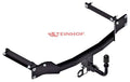 STEINHOF tow bar M-109