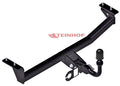 STEINHOF tow bar T-230