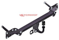 STEINHOF tow bar V-083