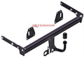 STEINHOF tow bar T-136