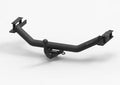 STEINHOF tow bar F-226