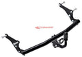 STEINHOF tow bar R-049