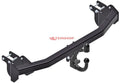 STEINHOF tow bar M-358
