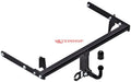STEINHOF tow bar L-169