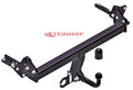 STEINHOF tow bar S-426