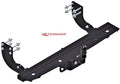 STEINHOF tow bar V-039