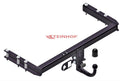 STEINHOF tow bar A-106