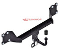STEINHOF tow bar A-107