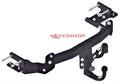 STEINHOF tow bar H-277