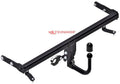 STEINHOF tow bar H-283