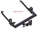 STEINHOF tow bar R-062