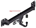 STEINHOF tow bar V-306