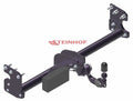 STEINHOF tow bar K-107