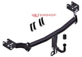 STEINHOF tow bar H-229
