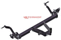 STEINHOF tow bar F-067