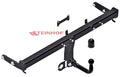 STEINHOF tow bar H-286
