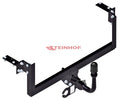 STEINHOF tow bar S-377