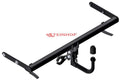 STEINHOF tow bar K-094