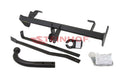 STEINHOF tow bar F-147