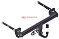 STEINHOF tow bar S-388