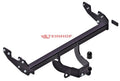 STEINHOF tow bar T-159