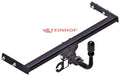 STEINHOF tow bar V-281