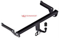 STEINHOF tow bar M-042