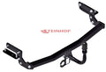 STEINHOF tow bar S-464