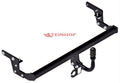 STEINHOF tow bar P-023