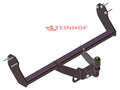 STEINHOF tow bar M-501