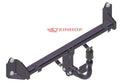 STEINHOF tow bar B-074