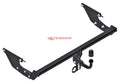STEINHOF tow bar R-037