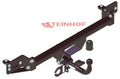 STEINHOF tow bar M-270