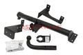 STEINHOF tow bar O-126