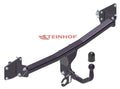 STEINHOF tow bar M-191