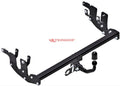 STEINHOF tow bar F-209