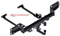 STEINHOF tow bar L-115