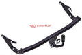 STEINHOF tow bar R-043