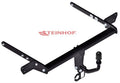 STEINHOF tow bar F-273