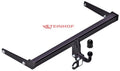 STEINHOF tow bar V-143