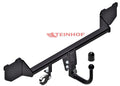 STEINHOF tow bar M-287