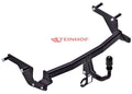STEINHOF tow bar R-016