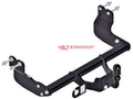 STEINHOF tow bar F-301