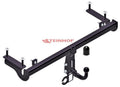 STEINHOF tow bar H-065
