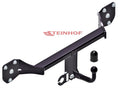 STEINHOF tow bar M-188