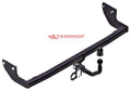 STEINHOF tow bar H-243