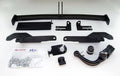 STEINHOF tow bar T-189