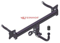 STEINHOF tow bar O-169