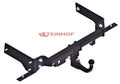STEINHOF tow bar C-256